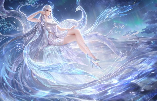<b>初推出的兽五虎神将再到刚刚曩昔的更以少年魔域虎啸龙吟为主</b>