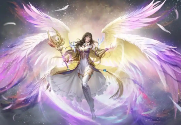 <b>环绕魔域的精神内核该剧叙述了一个关于青年人成长的故事</b>