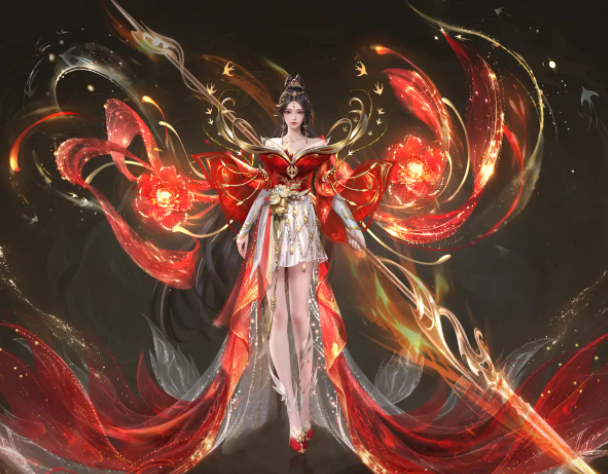 <b>依旧有用相关的神佑等级魔魂等级配备质量等依旧非常重要</b>
