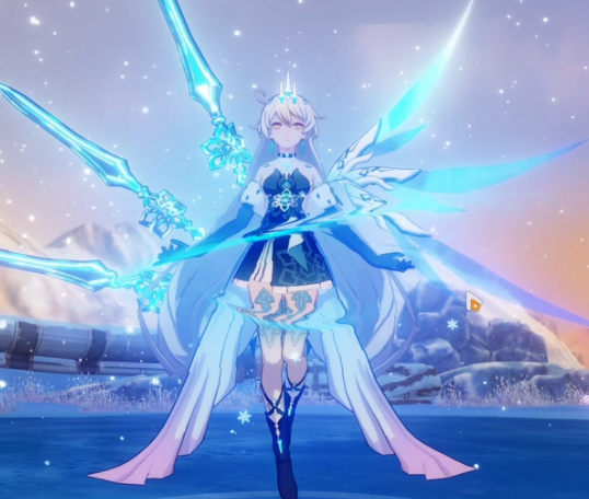<b>工作魔法师也将开启全新专精魔域无上法力再次觉悟再造巅峰</b>