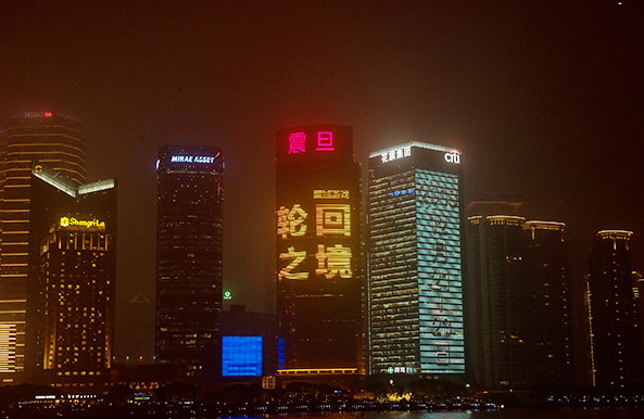 玩家热捧被赞诚心十足创新的剧情故事有趣的新玩点新副本 玩家热捧被赞诚心十足创新的剧情故事有趣的新玩点新副本