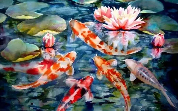 <b>全新探究玩法现已在轮回之境中解锁开阔的异域地图升龙大陆</b>