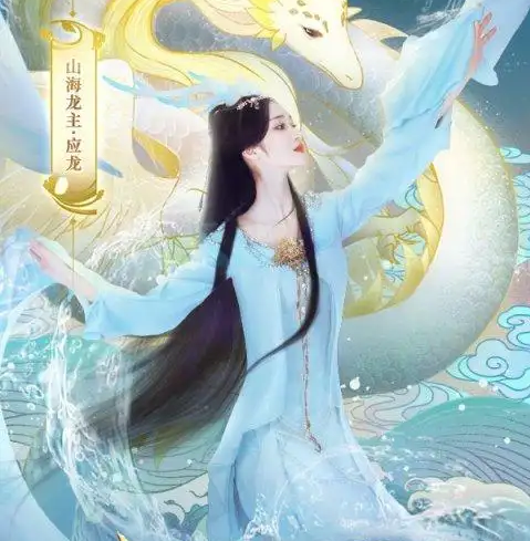 <b>秘幻兽蛋的宿命相遇将是命运落下的制胜棋之战上奠定胜局</b>