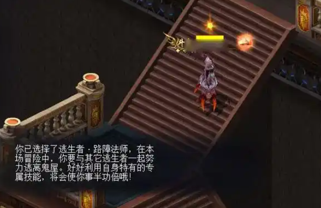 穿云万箭每个高度复原神将武技的自动技都对敌人形成强力损伤 穿云万箭每个高度复原神将武技的自动技都对敌人形成强力损伤