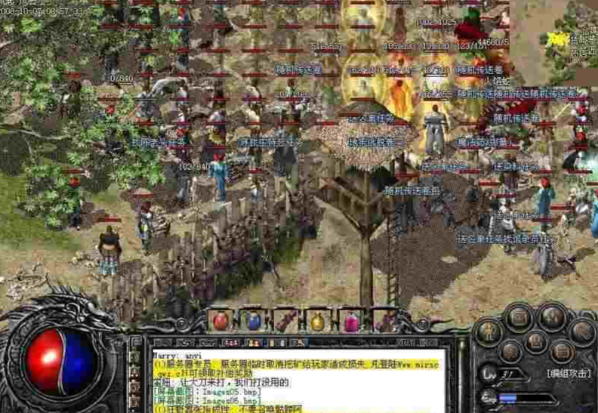 降妖除魔戒指不仅能增强本身的输出能力还能辅佐玩家抵御